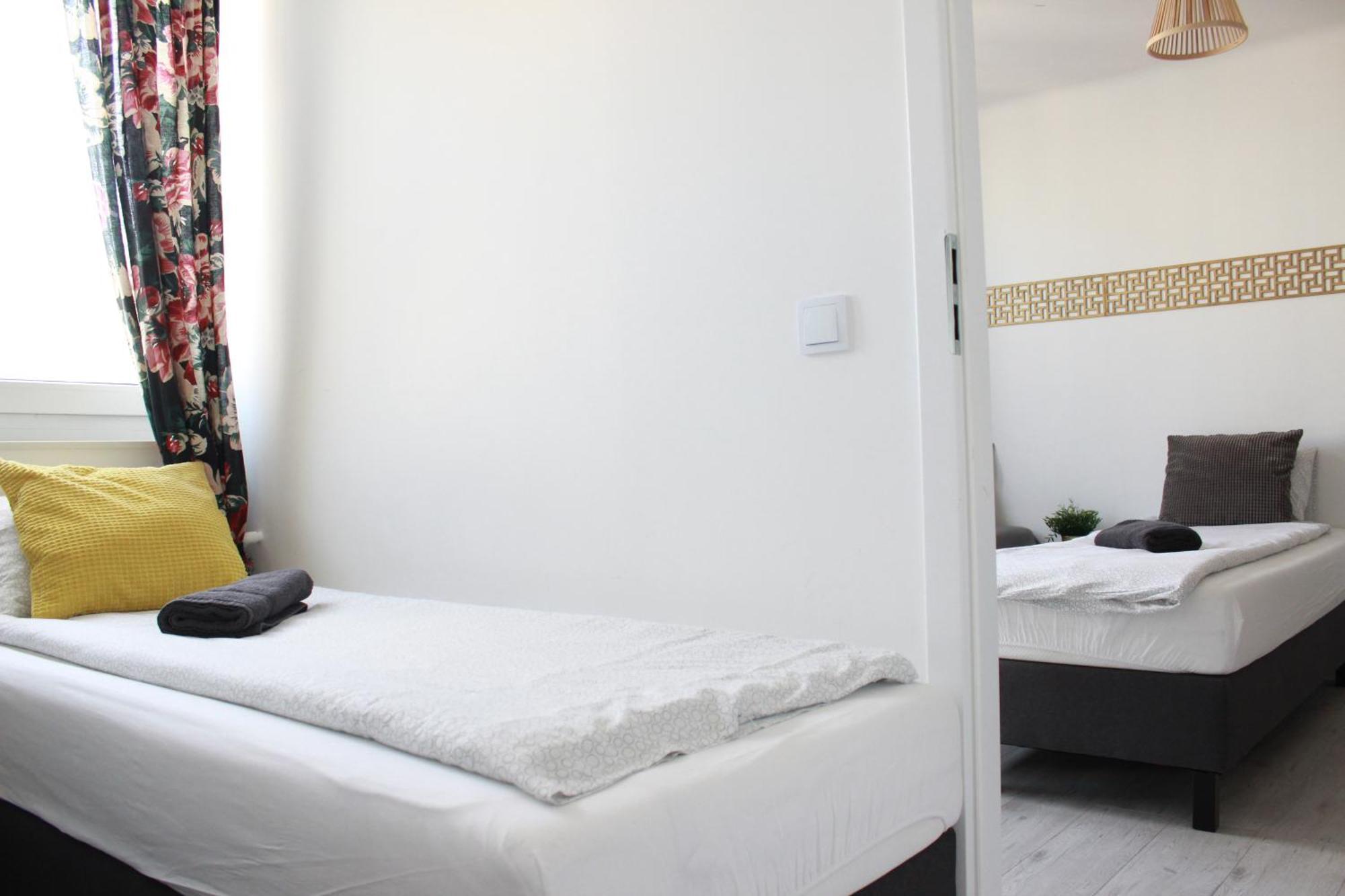 Labo Apartment Graniczna Warsaw Ngoại thất bức ảnh
