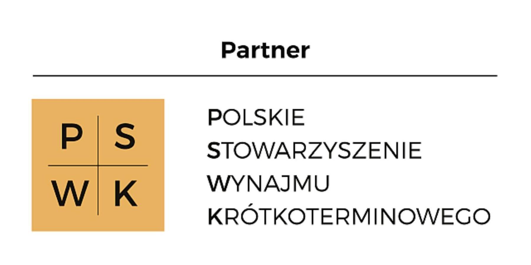 Labo Apartment Graniczna Warsaw Ngoại thất bức ảnh